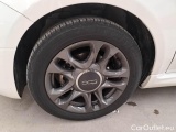  Fiat  500 FIAT  / 2015 / 3P / BERLINA 1.0 70CV IBRIDO CONNECT #20