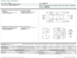  Fiat  500 FIAT  / 2015 / 3P / BERLINA 1.0 70CV IBRIDO CONNECT #21
