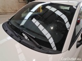  Fiat  500 FIAT  / 2015 / 3P / BERLINA 1.0 70CV IBRIDO CONNECT #22