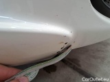  Fiat  500 FIAT  / 2015 / 3P / BERLINA 1.0 70CV IBRIDO CONNECT #30