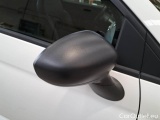  Fiat  500 FIAT  / 2015 / 3P / BERLINA 1.0 70CV IBRIDO CONNECT #32