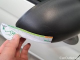  Fiat  500 FIAT  / 2015 / 3P / BERLINA 1.0 70CV IBRIDO CONNECT #33
