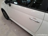  Fiat  500 FIAT  / 2015 / 3P / BERLINA 1.0 70CV IBRIDO CONNECT #52