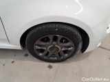  Fiat  500 FIAT  / 2015 / 3P / BERLINA 1.0 70CV IBRIDO CONNECT #56