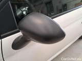  Fiat  500 FIAT  / 2015 / 3P / BERLINA 1.0 70CV IBRIDO CONNECT #54