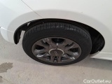  Fiat  500 FIAT  / 2015 / 3P / BERLINA 1.0 70CV IBRIDO CONNECT #59