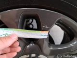  Fiat  500 FIAT  / 2015 / 3P / BERLINA 1.0 70CV IBRIDO CONNECT #63