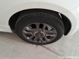  Fiat  500 FIAT  / 2015 / 3P / BERLINA 1.0 70CV IBRIDO CONNECT #62