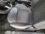  Fiat  500 FIAT  / 2015 / 3P / BERLINA 1.0 70CV IBRIDO CONNECT #70