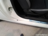  Fiat  500 FIAT  / 2015 / 3P / BERLINA 1.0 70CV IBRIDO CONNECT #77
