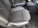  Fiat  500 FIAT  / 2015 / 3P / BERLINA 1.0 70CV IBRIDO CONNECT #79