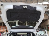  Fiat  500 FIAT  / 2015 / 3P / BERLINA 1.0 70CV IBRIDO CONNECT #84