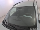  Fiat  Panda FIAT  / 2011 / 5P / BERLINA 1.0 70CV HYBRID CITY CROSS LAUNCH ED #10