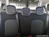  Fiat  Panda FIAT  / 2011 / 5P / BERLINA 1.0 70CV HYBRID CITY CROSS LAUNCH ED #15