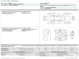  Fiat  Panda FIAT  / 2011 / 5P / BERLINA 1.0 70CV HYBRID CITY CROSS LAUNCH ED #21