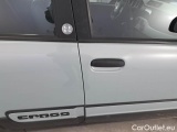  Fiat  Panda FIAT  / 2011 / 5P / BERLINA 1.0 70CV HYBRID CITY CROSS LAUNCH ED #35