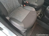  Fiat  Panda FIAT  / 2011 / 5P / BERLINA 1.0 70CV HYBRID CITY CROSS LAUNCH ED #55