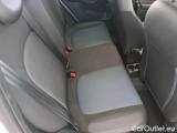  Fiat  Panda FIAT  / 2011 / 5P / BERLINA 1.0 70CV HYBRID CITY CROSS LAUNCH ED #59