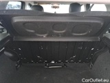  Fiat  Panda FIAT  / 2011 / 5P / BERLINA 1.0 70CV HYBRID CITY CROSS LAUNCH ED #61