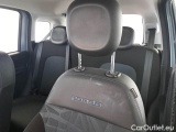  Fiat  Panda FIAT  / 2011 / 5P / BERLINA 1.0 70CV HYBRID CITY CROSS LAUNCH ED #69