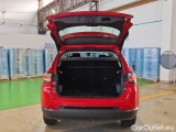  Jeep  Compass JEEP  / 2021 / 5P / SUV 1.3 TURBO T4 96KW LONGITUDE #5