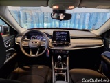  Jeep  Compass JEEP  / 2021 / 5P / SUV 1.3 TURBO T4 96KW LONGITUDE #3
