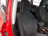  Jeep  Compass JEEP  / 2021 / 5P / SUV 1.3 TURBO T4 96KW LONGITUDE #13