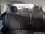  Jeep  Compass JEEP  / 2021 / 5P / SUV 1.3 TURBO T4 96KW LONGITUDE #15