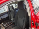  Jeep  Compass JEEP  / 2021 / 5P / SUV 1.3 TURBO T4 96KW LONGITUDE #11