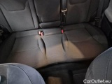  Jeep  Compass JEEP  / 2021 / 5P / SUV 1.3 TURBO T4 96KW LONGITUDE #16