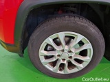  Jeep  Compass JEEP  / 2021 / 5P / SUV 1.3 TURBO T4 96KW LONGITUDE #20