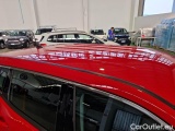  Jeep  Compass JEEP  / 2021 / 5P / SUV 1.3 TURBO T4 96KW LONGITUDE #24