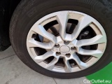  Jeep  Compass JEEP  / 2021 / 5P / SUV 1.3 TURBO T4 96KW LONGITUDE #33