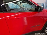  Jeep  Compass JEEP  / 2021 / 5P / SUV 1.3 TURBO T4 96KW LONGITUDE #38