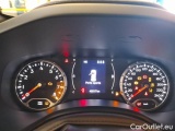  Jeep  Patriot JEEP RENEGADE / 2018 / 5P / SUV 1.0 T3 120CV BUSINESS #4