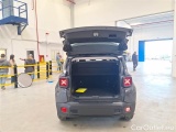  Jeep  Patriot JEEP RENEGADE / 2018 / 5P / SUV 1.0 T3 120CV BUSINESS #5