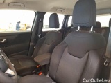  Jeep  Patriot JEEP RENEGADE / 2018 / 5P / SUV 1.0 T3 120CV BUSINESS #11