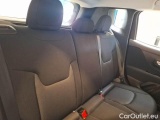  Jeep  Patriot JEEP RENEGADE / 2018 / 5P / SUV 1.0 T3 120CV BUSINESS #15