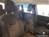  Jeep  Patriot JEEP RENEGADE / 2018 / 5P / SUV 1.0 T3 120CV BUSINESS #13
