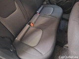  Jeep  Patriot JEEP RENEGADE / 2018 / 5P / SUV 1.0 T3 120CV BUSINESS #16