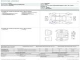  Jeep  Patriot JEEP RENEGADE / 2018 / 5P / SUV 1.0 T3 120CV BUSINESS #21
