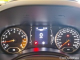  Jeep  Patriot JEEP RENEGADE / 2018 / 5P / SUV 1.0 T3 120CV BUSINESS #22