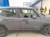  Jeep  Patriot JEEP RENEGADE / 2018 / 5P / SUV 1.0 T3 120CV BUSINESS #29