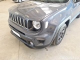  Jeep  Patriot JEEP RENEGADE / 2018 / 5P / SUV 1.0 T3 120CV BUSINESS #39