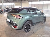  KIA  Sportage KIA  / 2021 / 5P / SUV 1.6 CRDI MHEV GT-LINE PLUS 2WD DCT #2