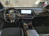  KIA  Sportage KIA  / 2021 / 5P / SUV 1.6 CRDI MHEV GT-LINE PLUS 2WD DCT #3