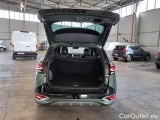  KIA  Sportage KIA  / 2021 / 5P / SUV 1.6 CRDI MHEV GT-LINE PLUS 2WD DCT #5