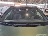  KIA  Sportage KIA  / 2021 / 5P / SUV 1.6 CRDI MHEV GT-LINE PLUS 2WD DCT #10