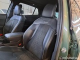  KIA  Sportage KIA  / 2021 / 5P / SUV 1.6 CRDI MHEV GT-LINE PLUS 2WD DCT #11