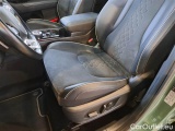  KIA  Sportage KIA  / 2021 / 5P / SUV 1.6 CRDI MHEV GT-LINE PLUS 2WD DCT #12
